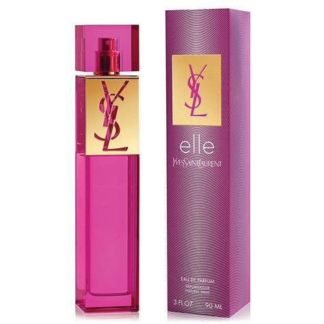 Buy Yves Saint Laurent Products in Fragrance Online .